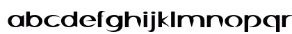 Skewer Expanded Bold Preview