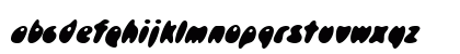 SkidoosD Regular Preview