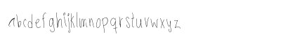 SkinnyBitch Medium Preview