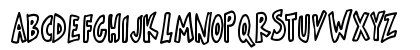 Skinnymalink Regular Preview