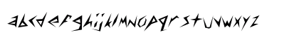 Slasher Normal Preview