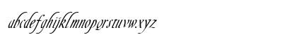Sliver Normal Preview
