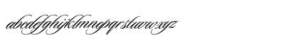 Sloop ScriptTwo Preview