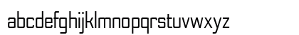Nesobrite Semi-Condensed Preview