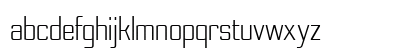 Nesobrite Semi-Condensed Book Preview