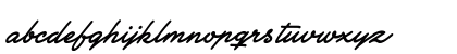 Society Editor Personal Use Regular Preview