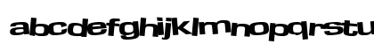 SodaJerk19 Bold Preview