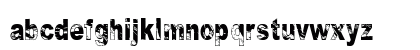 Some Distant Memory Dark Regular Preview