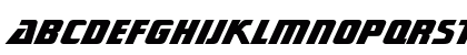 Sonic Cut Thru Heavy Preview