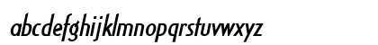 Southwestern-Extended Bold Italic Preview
