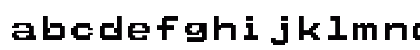 Spanish Teletext Regular Preview