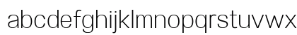 Specify PERSONAL Normal Light Preview