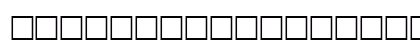 SPEECH Regular Preview