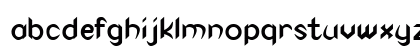 Spike Bold Preview