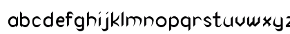 Spike Normal Preview