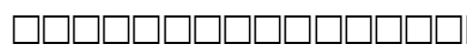 SPIRIT Regular Preview