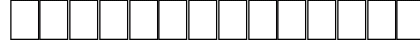 Splash Regular Lowercase Preview