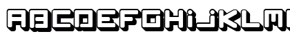 Spleen Machine Az Regular Preview