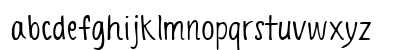 Spring Script Spring Script Preview
