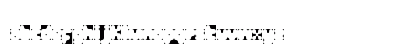 Squarescribed Regular Preview