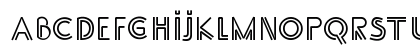 SS_Adec2.0_main main Lowercase Preview