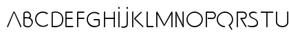 SS_Adec2.0_text text Lowercase Preview