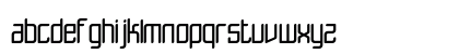 STARTER Bold Preview