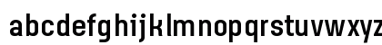 Steagisler Regular Preview