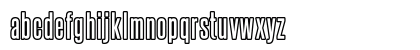 Steelfish Outline Preview