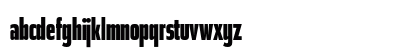 Tasse BlackCondensed Preview