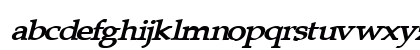 Tavern-Extended Bold Italic Preview