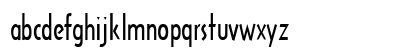 Tech Normal Preview