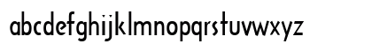 Tech-Extended Normal Preview