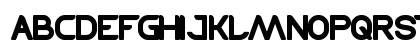 TECHNIQUE Regular Preview