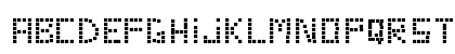Tecno Chaos Regular Preview