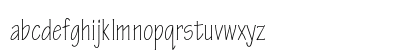Tekton Pro Light Condensed Preview