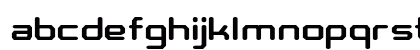 Tembarlak Bold Preview
