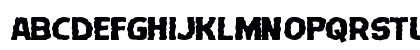 Terror Babble Expanded Expanded Preview