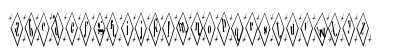Terylene Top Regular Lowercase Preview