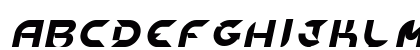 NewDigital Original Preview