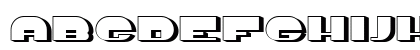 Thanks Regular Preview