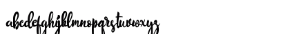The Boardy Regular Preview