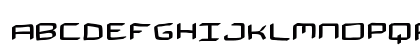 THE SPACEMAN Medium Preview