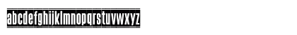 The Black Box FFP Preview