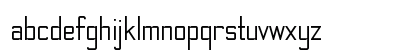 TheMatic Regular Preview
