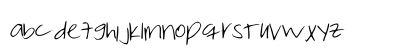 ThumperThursday Medium Preview