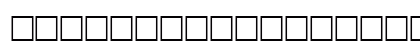 TIMER Regular Preview