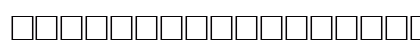 TIMER Regular Preview