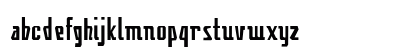 Times Squared Condensed Regular Preview