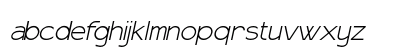 Torrey Pines Italic Preview